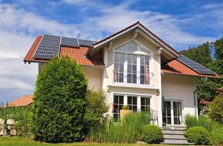 Haus mieten in Neuhaus, 93489 Schorndorf, Gepflegtes 8-Zimmer Haus in Schorndorf-Neuhaus mit Garage