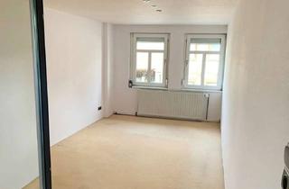 Haus mieten in 38364 Schöningen, Einfamilienhaus zur Miete - Monteurunterkunft optional