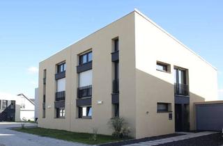 Haus mieten in Sonnenfeld 24b, 58300 Wetter, Premiumobjekt! Modern-puristisch-anspruchsvoll!
