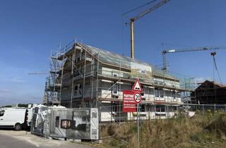 Haus mieten in Krämerskamp, 46514 Schermbeck, Premiumobjekt! Modern-puristisch-anspruchsvoll!