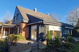 Haus mieten in Sensburger Ring 47, 31141 Hildesheim, Modernisiertes Haus in bester Lage von Itzum