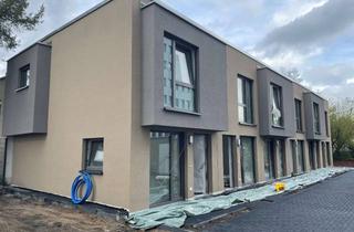 Haus mieten in Brühler Str. 299, 50968 Raderthal, Charmante Tiny Houses in Köln Raderthal mit gehobener Ausstattung