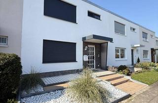 Haus mieten in 65197 Wiesbaden, +++ZUR MIETE+++RAUM FÜR LEBENSTRÄUME+++MIT TERRASSE UND GARTEN+++GESCHMACKVOLLE AUSSTATTUNG+++