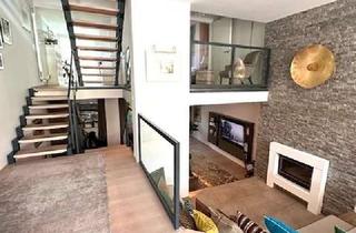 Haus mieten in 80638 München, WOHNEN IN BESTLAGE NYMPHENBURG AM SCHLOSSPARK