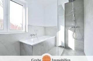 Haus mieten in Rosa-Luxemburg-Straße 4b, 15806 Zossen, Vom Suchen zum Ankommen: hier beginnt dein neues Zuhause!