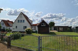 Haus mieten in 23968 Gägelow, zu vermietendes Einfamilienhaus