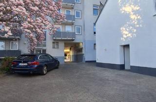 Haus mieten in Koblenzer Str. 192, 56073 Rauental, Stilvolles Tinyhaus in zentraler Lage – ruhig & neu gebaut