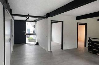 Haus mieten in 53773 Hennef, Charmantes Einfamilienhaus mit familienfreundlichem Grundriss!