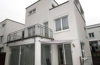 Haus mieten in 73760 Ostfildern, Freestanding Single Family House in Scharnhauser Park