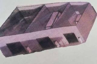 Gewerbeimmobilie mieten in Robert-Bosch-Straße, 75233 Tiefenbronn, Kleine Halle zu vermieten