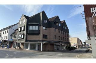 Gewerbeimmobilie kaufen in 49324 Melle, Gewerbefläche/Büro/ Dienstleistung in Melle-Mitte!