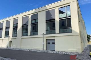 Gewerbeimmobilie mieten in 88239 Wangen, Produktion-/Verkaufs-/ Ausstellungsflächen im Erdgeschoss der Carderie