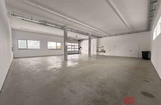 Büro zu mieten in 88353 Kißlegg, Gewerbehalle mit Büro und Außenflächen, zentral gelegen in Kißlegg