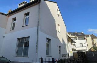 Anlageobjekt in 53111 Bonn, 9-Parteienhaus - Wohnen zwischen historischen Meisterwerken der Jahrhundertwende