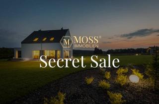 Anlageobjekt in 79853 Lenzkirch, Kernsaniertes MFH (in Umsetzung) | 6% Rendite | Mietgarantie | Wärmepumpe | 6 Einheiten