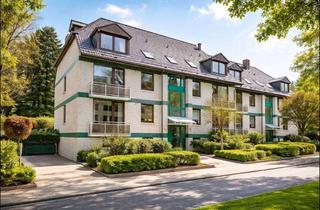 Anlageobjekt in 22605 Othmarschen, Tiefgarage im Teileigentum | 24 Stellplätze | voll vermietet | Hamburg-Othmarschen