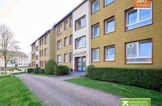 Anlageobjekt in 42579 Heiligenhaus, Attraktives Wohnungspaket: Top Zustand und gut vermietet