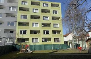 Anlageobjekt in 30459 Ricklingen, Großes, gut vermietetes Mehrfamilienhaus in Ricklingen