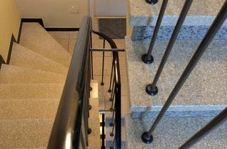 Anlageobjekt in Kirchstraße, 42651 Solingen-Mitte, Solides Wohn- und Geschäftshaus Kirchstr. 8, 42651 Solingen