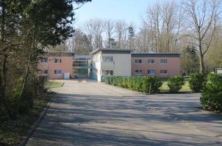 Anlageobjekt in Elmenhorster Weg 36a, 18109 Lichtenhagen, Wohnhaus für Menschen mit Behinderung