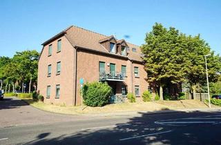 Anlageobjekt in 41334 Nettetal, Nettetal-Hinsbeck: Attraktive Kapitalanlage/Bindungsfrist endet 2026