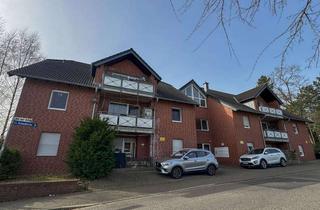 Anlageobjekt in 41849 Wassenberg, Attraktive Kapitalanlage: Mehrfamilienhaus mit 12 Einheiten und Entwicklungspotenzial!