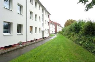 Anlageobjekt in 22459 Schnelsen, Gesunde Kapitalanlage