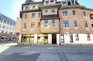 Anlageobjekt in 01705 Freital, ++ Top Investment in Freital ++ Top Rendite ++