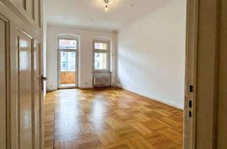 Anlageobjekt in 13629 Siemensstadt, Mehrfamilienhaus – nachhaltige Wertanlage mit Fernwärmeanschluss