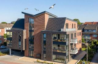 Anlageobjekt in 24148 Wellingdorf, Kiel-Wellingdorf-Grundstück mit genehmigtem Baukonzept für 8 Wohneinheiten & 1 Geschäft zu verkaufen