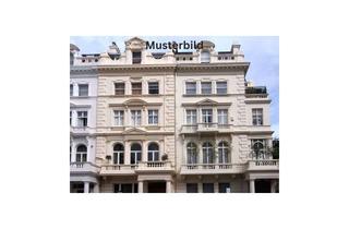 Anlageobjekt in 56305 Puderbach, Attraktives Renditeobjekt in bevorzugter Lage in Puderbach