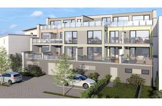 Anlageobjekt in 56179 Vallendar, Es ist soweit: Investor gesucht! Baugenehmigung erteilt & 15-Jahres-Mietvertrag unterschrieben