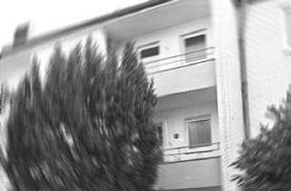 Anlageobjekt in 58638 Iserlohn, Ca. 10 % Rendite / Geschäftshaus zu verkaufen