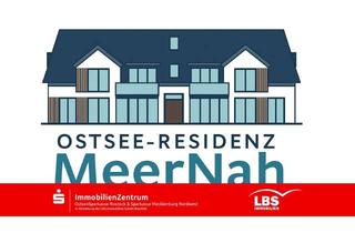 Grundstück zu kaufen in 18230 Rerik, Exklusives Projekt für Bauträger - Rerik