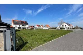 Grundstück zu kaufen in Lindenring, 67098 Bad Dürkheim, Hier entsteht Ihr Projekt - Grundstückskauf direkt vom Eigentümer