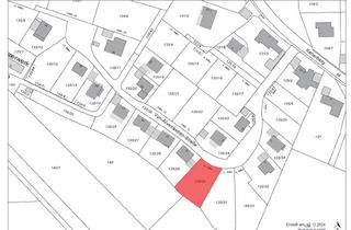 Grundstück zu kaufen in Von-Alvensleben-Straße 13, 84416 Taufkirchen, Baugrundstück zu Verkaufen