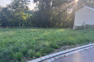 Grundstück zu kaufen in Von-Alvensleben-Straße 13, 84416 Taufkirchen, Baugrundstück zu Verkaufen