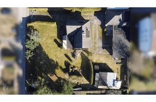 Grundstück zu kaufen in 14476 Neu Fahrland, Ruhiges Grundstück im Herzen von Neu Fahrland für Neubau von einer Stadtvilla oder Teilung