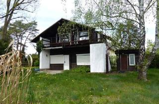 Grundstück zu kaufen in Jasminweg, 15834 Rangsdorf, Vertragsfreies Baugrundstück südlich von Berlin