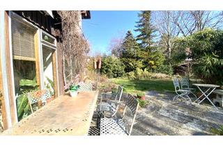 Grundstück zu kaufen in 82194 Gröbenzell, *Reserviert* Toplage Gröbenzell-Nord: Baupartner für Doppelhaushälfte (DHH) gesucht