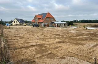 Grundstück zu kaufen in 18236 Kröpelin, Kinderparadies – Ihr Zuhause