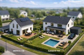 Grundstück zu kaufen in 18225 Kühlungsborn, Architektonische Brillanz: Entdecken Sie das ideale Zuhause für Anspruchsvolle