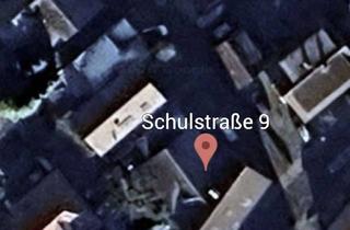 Grundstück zu kaufen in Schulstraße, 48249 Dülmen, Viel Freiraum für Ihre Ideen schönes Grundstück in hervorragender Lage sucht neuen Besitzer