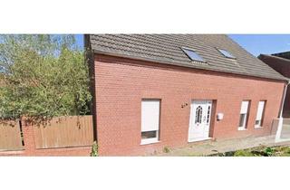 Grundstück zu kaufen in Schulstraße, 48249 Dülmen, Grundstück ( mit Wohnhaus)