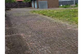 Grundstück zu kaufen in 31547 Rehburg-Loccum, Ihr neues IMMOBILIEN QUARTIER: Attraktives Baugrundstück mit ca. 725 Quadratmeter in Rehburg Stadt