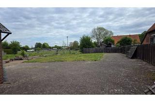 Grundstück zu kaufen in 31547 Rehburg-Loccum, Ihr neues IMMOBILIEN QUARTIER: Attraktives Baugrundstück mit ca. 725 Quadratmeter in Rehburg Stadt