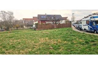 Grundstück zu kaufen in 73765 Neuhausen, Traumgrundstück in Toplage