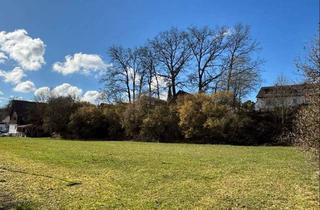 Grundstück zu kaufen in 74405 Gaildorf, Attraktives Baugrundstück in bevorzugter Lage!