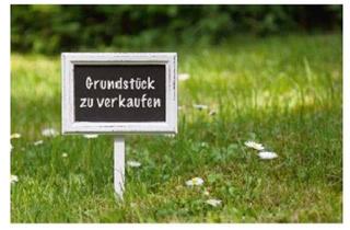 Grundstück zu kaufen in 87600 Kaufbeuren, Baugrundstück 450m² Bebauung nach §34 Einfamilienhaus Doppelhaus Mehrfamilienhaus