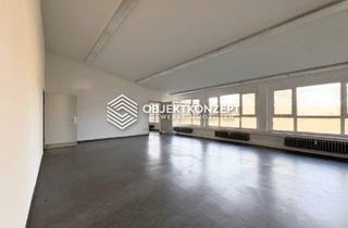 Büro zu mieten in 78579 Neuhausen, Provisionsfreie Gewerbefläche mit Aufzug – ideal für Büro, Kleinproduktion und Lager